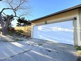 6715 Peppermint Drive