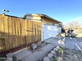 6715 Peppermint Drive