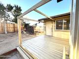 6715 Peppermint Drive