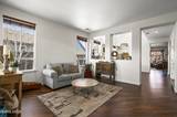 421 Alysheba Court
