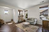 421 Alysheba Court
