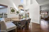 421 Alysheba Court