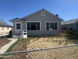 635 Churchill Street