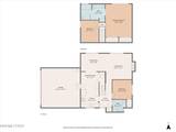 1215 Conway Lane