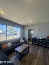635 Churchill Street