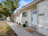 1215 Conway Lane