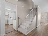 1215 Conway Lane