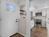 1215 Conway Lane