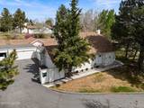 1215 Conway Lane