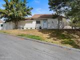 1215 Conway Lane