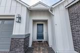2402 Iron Square Drive