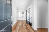 2402 Iron Square Drive