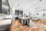 2402 Iron Square Drive