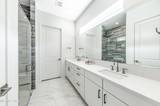 2402 Iron Square Drive