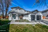 3215 Palacio Court