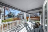 3215 Palacio Court