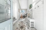 3215 Palacio Court
