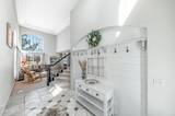 3215 Palacio Court