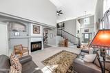 3215 Palacio Court