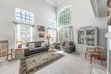 3215 Palacio Court