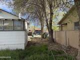 415 E Lee Street