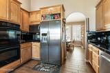 1140 Country Club Drive
