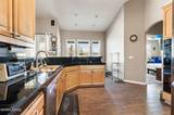 1140 Country Club Drive