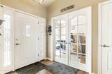 1140 Country Club Drive