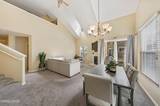 9050 Double R Boulevard #1724