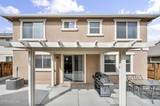 3680 Coastal Street
