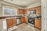 3680 Coastal Street