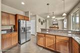 3680 Coastal Street
