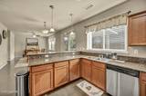 3680 Coastal Street