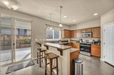 3680 Coastal Street