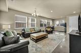 3680 Coastal Street
