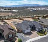 11541 Hacienda Ridge Way