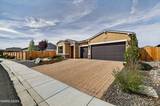 2198 Sprague Drive