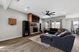 2198 Sprague Drive