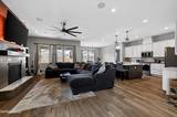 2198 Sprague Drive