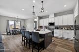 2198 Sprague Drive