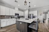 2198 Sprague Drive