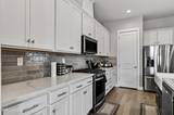 2198 Sprague Drive