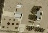 100 Larson Boulevard