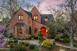 581 Ridge Street