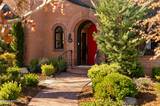 581 Ridge Street