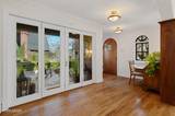 581 Ridge Street