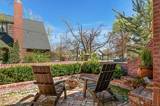 581 Ridge Street