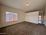 18715 Brady Ridge Court