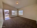 18715 Brady Ridge Court