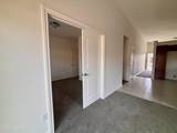 18715 Brady Ridge Court